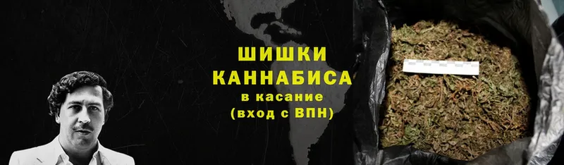 Хочу наркоту Карталы Alpha-PVP  Конопля  Меф мяу мяу  ГАШИШ  Галлюциногенные грибы  КОКАИН 